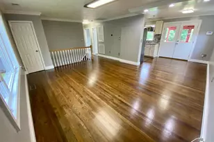 1613 Frances Dr, Woodbridge, VA 22191 - Photo 35