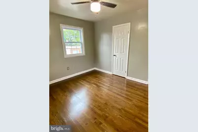 1613 Frances Drive, Woodbridge, VA 22191 - Photo 29