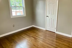 1613 Frances Dr, Woodbridge, VA 22191 - Photo 29
