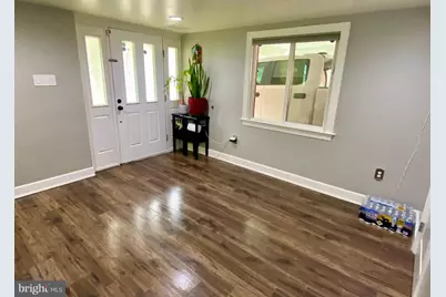 1613 Frances Drive, Woodbridge, VA 22191 - Photo 73