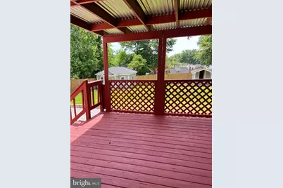 1613 Frances Drive, Woodbridge, VA 22191 - Photo 7