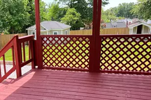 1613 Frances Dr, Woodbridge, VA 22191 - Photo 7