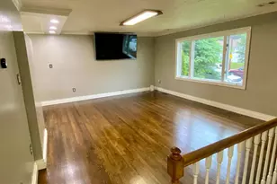 1613 Frances Dr, Woodbridge, VA 22191 - Photo 23