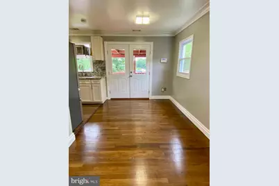 1613 Frances Drive, Woodbridge, VA 22191 - Photo 33