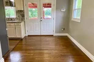 1613 Frances Dr, Woodbridge, VA 22191 - Photo 33