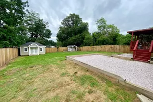 1613 Frances Dr, Woodbridge, VA 22191 - Photo 79