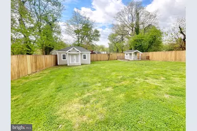 1613 Frances Drive, Woodbridge, VA 22191 - Photo 17