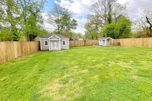 1613 Frances Dr, Woodbridge, VA 22191 - Photo 17