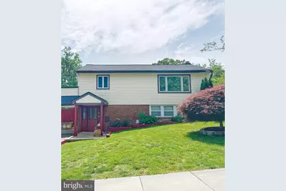 1613 Frances Drive, Woodbridge, VA 22191 - Photo 5
