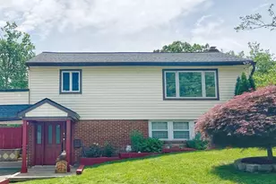 1613 Frances Dr, Woodbridge, VA 22191 - Photo 5