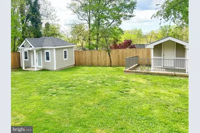 1613 Frances Drive, Woodbridge, VA 22191 - Photo 15