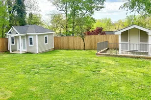 1613 Frances Dr, Woodbridge, VA 22191 - Photo 15