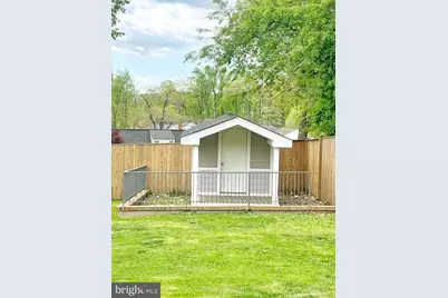 1613 Frances Drive, Woodbridge, VA 22191 - Photo 13