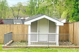 1613 Frances Dr, Woodbridge, VA 22191 - Photo 13