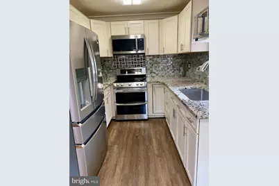 1613 Frances Drive, Woodbridge, VA 22191 - Photo 39