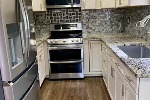 1613 Frances Dr, Woodbridge, VA 22191 - Photo 39