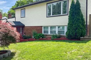 1613 Frances Dr, Woodbridge, VA 22191 - Photo 3