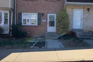 14735 Endsley Turn, Woodbridge, VA 22193 - Photo 1