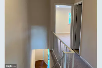 14735 Endsley Turn, Woodbridge, VA 22193 - Photo 11