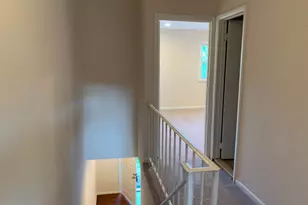 14735 Endsley Turn, Woodbridge, VA 22193 - Photo 11