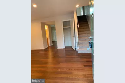 14735 Endsley Turn, Woodbridge, VA 22193 - Photo 13