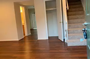 14735 Endsley Turn, Woodbridge, VA 22193 - Photo 13