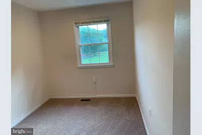 14735 Endsley Turn, Woodbridge, VA 22193 - Photo 3