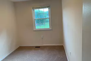 14735 Endsley Turn, Woodbridge, VA 22193 - Photo 3