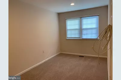 14735 Endsley Turn, Woodbridge, VA 22193 - Photo 5