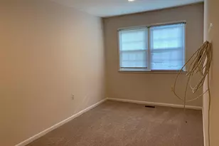 14735 Endsley Turn, Woodbridge, VA 22193 - Photo 5
