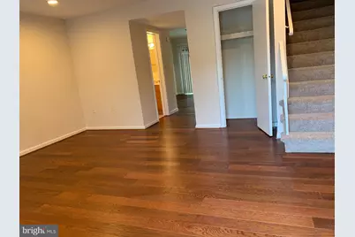 14735 Endsley Turn, Woodbridge, VA 22193 - Photo 15