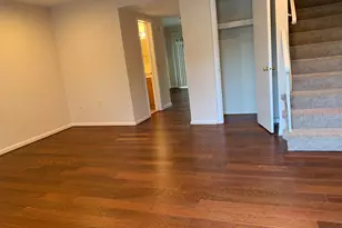 14735 Endsley Turn, Woodbridge, VA 22193 - Photo 15