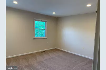 14735 Endsley Turn, Woodbridge, VA 22193 - Photo 7