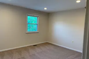 14735 Endsley Turn, Woodbridge, VA 22193 - Photo 7