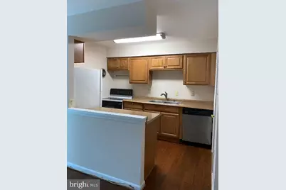 14735 Endsley Turn, Woodbridge, VA 22193 - Photo 19