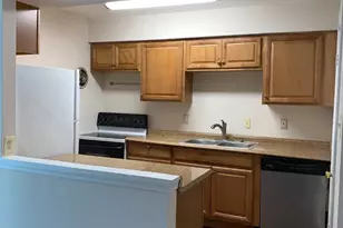14735 Endsley Turn, Woodbridge, VA 22193 - Photo 19