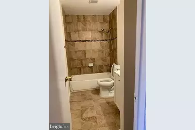 14735 Endsley Turn, Woodbridge, VA 22193 - Photo 9