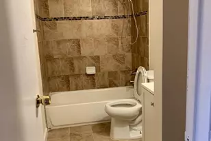 14735 Endsley Turn, Woodbridge, VA 22193 - Photo 9