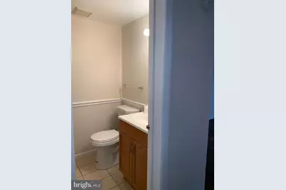 14735 Endsley Turn, Woodbridge, VA 22193 - Photo 17