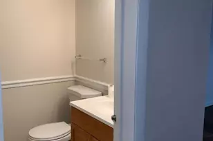 14735 Endsley Turn, Woodbridge, VA 22193 - Photo 17