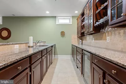 2204 Potomac River Boulevard, Dumfries, VA 22026 - Photo 49