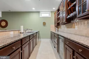 2204 Potomac River Blvd, Dumfries, VA 22026 - Photo 49