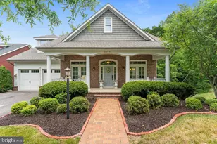 2204 Potomac River Blvd, Dumfries, VA 22026 - Photo 1
