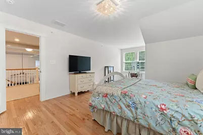 2204 Potomac River Boulevard, Dumfries, VA 22026 - Photo 43