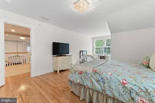 2204 Potomac River Blvd, Dumfries, VA 22026 - Photo 43