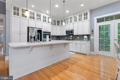 2204 Potomac River Boulevard, Dumfries, VA 22026 - Photo 5