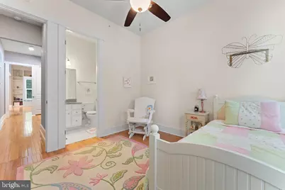 2204 Potomac River Boulevard, Dumfries, VA 22026 - Photo 31