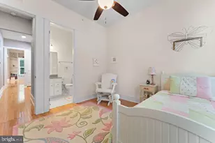 2204 Potomac River Blvd, Dumfries, VA 22026 - Photo 31