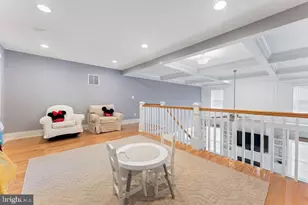 2204 Potomac River Blvd, Dumfries, VA 22026 - Photo 45