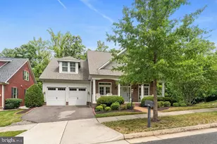 2204 Potomac River Blvd, Dumfries, VA 22026 - Photo 65